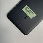 Google Pixel 5
