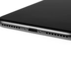 iPhone 7 Plus 128GB
