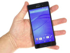 Sony Xperia Z3