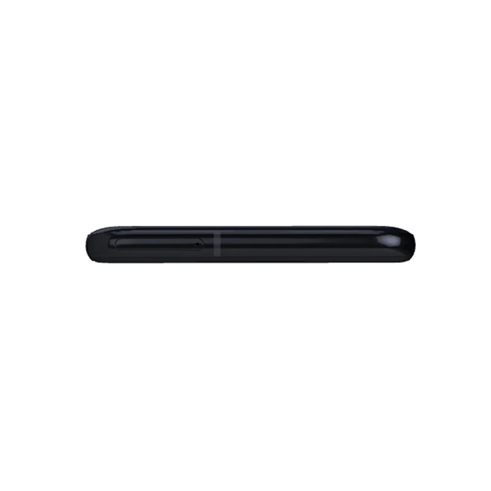 LG G8X ThinQ 4G