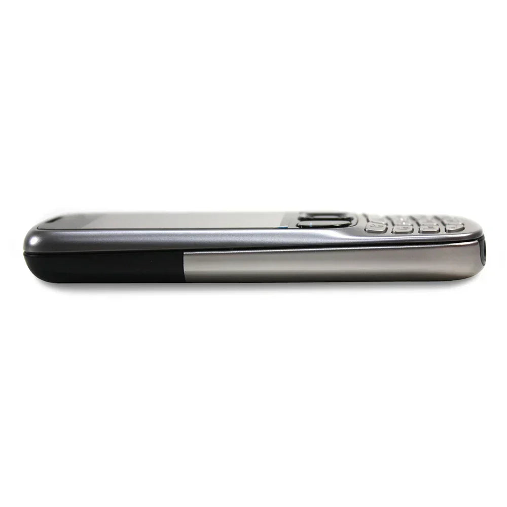 Nokia 6303 classic