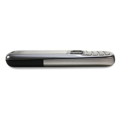 Nokia 6303 classic