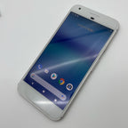 Google Pixel XL 4G