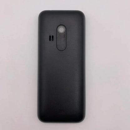 Nokia 220 Dual SIM