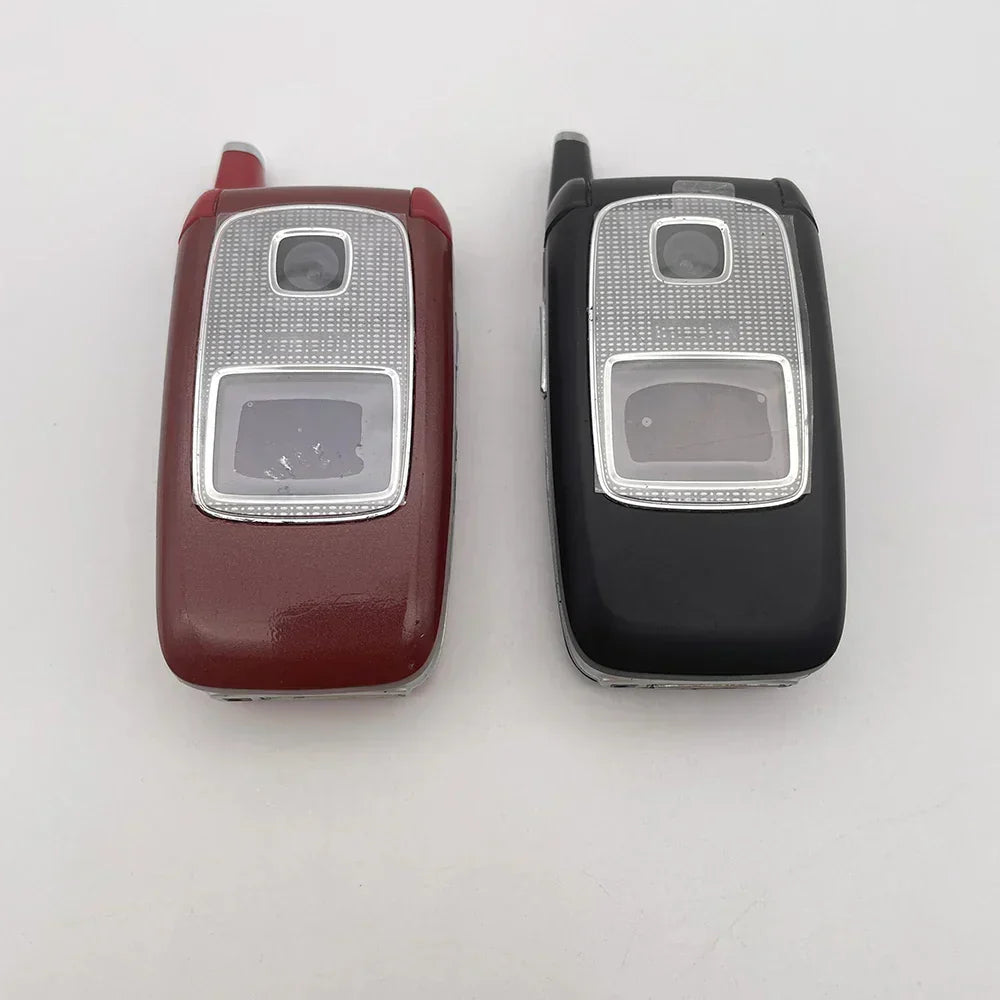 Nokia 6103