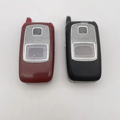 Nokia 6103