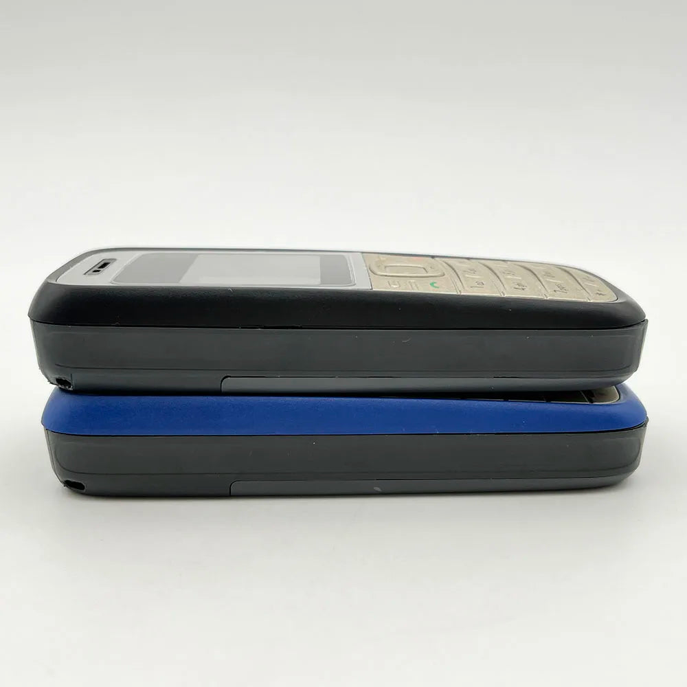 Nokia 1200