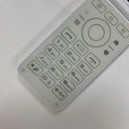 Samsung Galaxy Folder 2