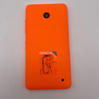 Nokia Lumia 630