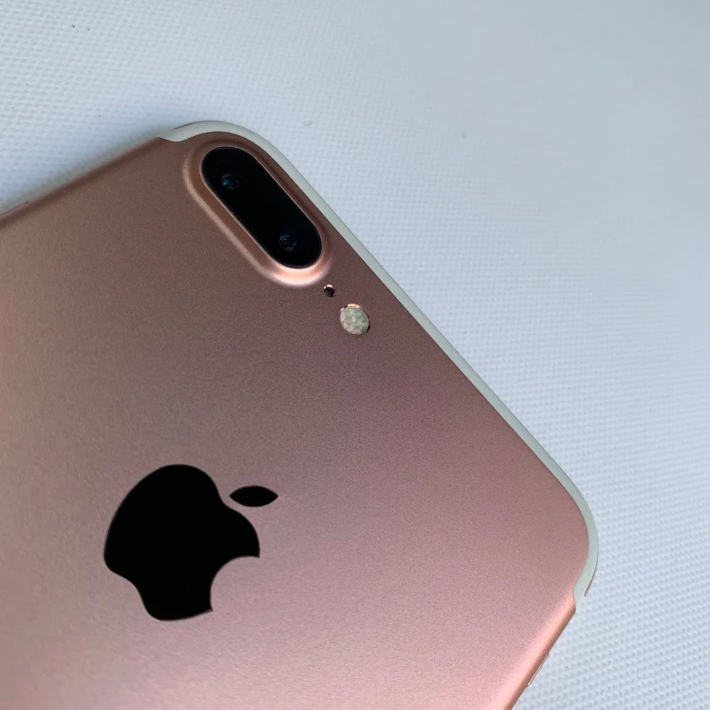 iPhone 7 Plus 128GB