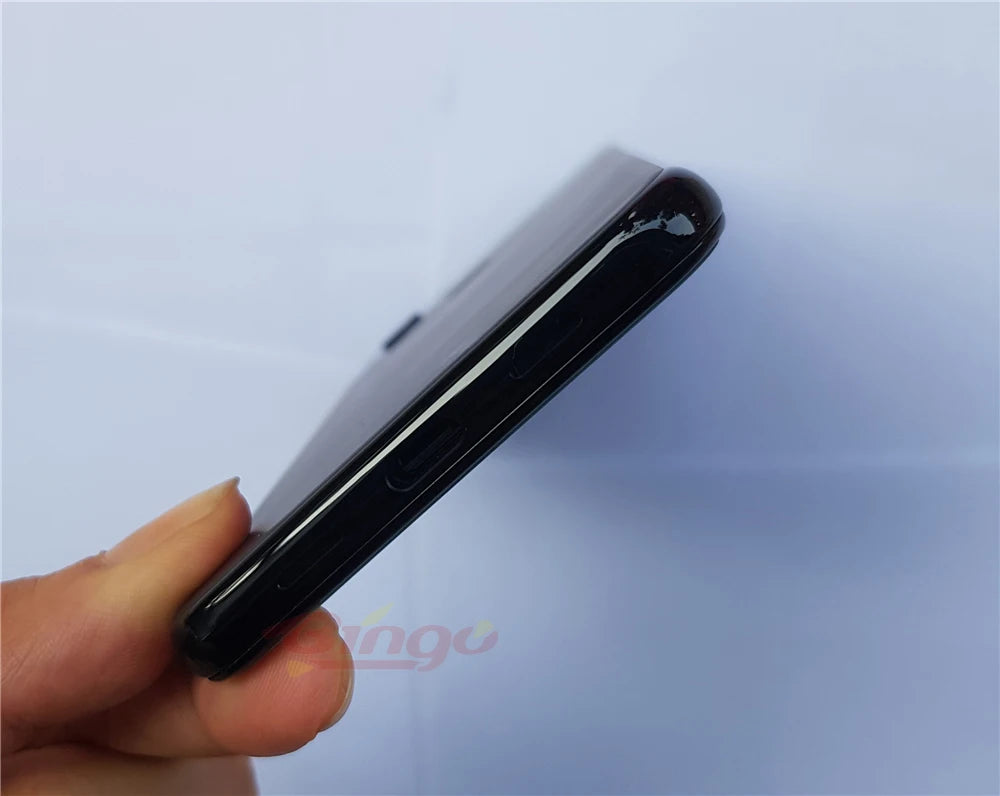 Google Pixel 3A