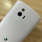 Sony Ericsson Xperia mini ST15i