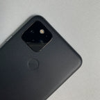 Google Pixel 5