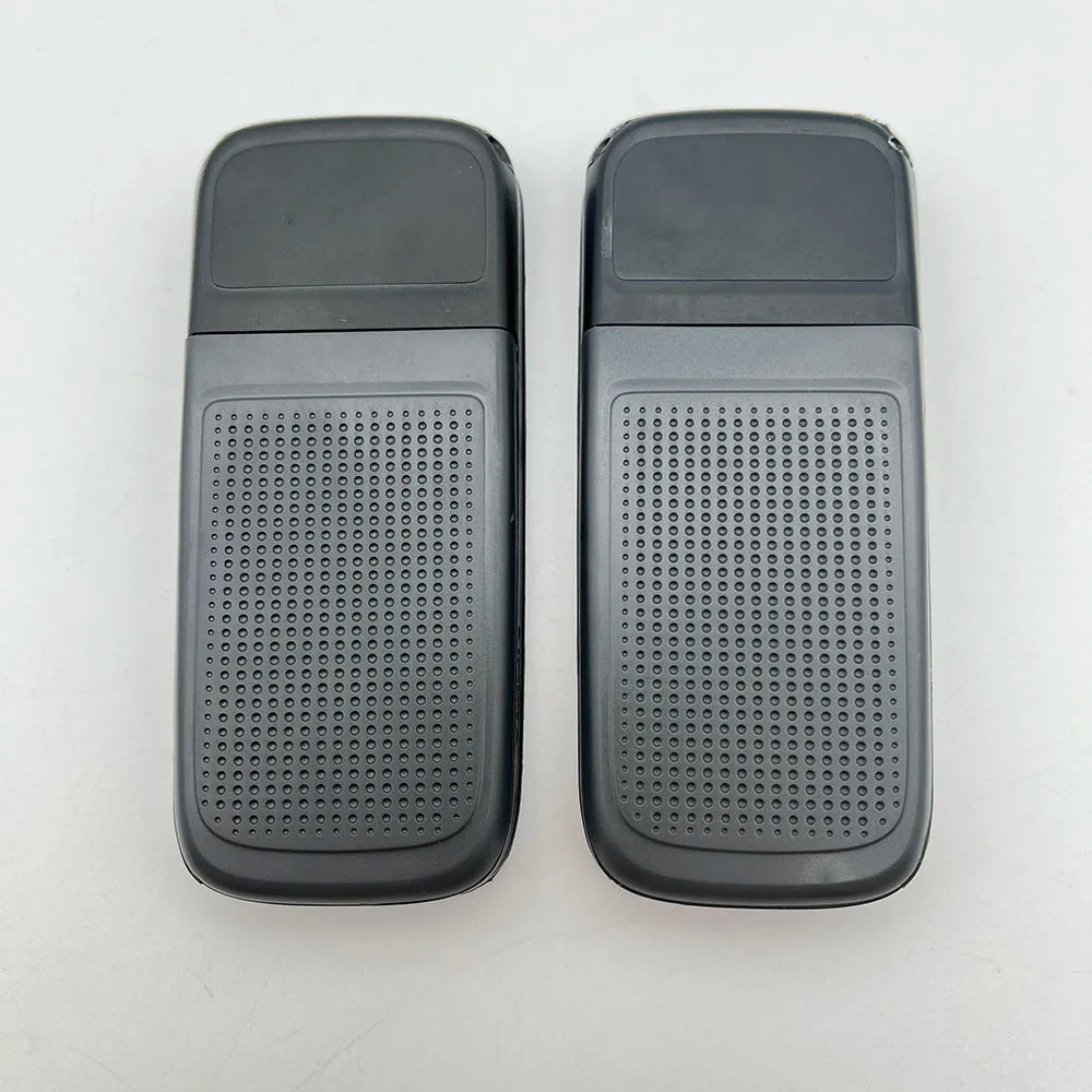 Nokia 1200