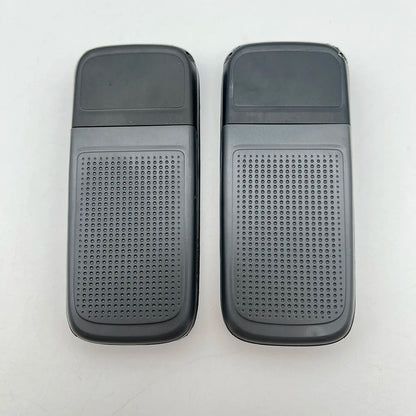 Nokia 1200