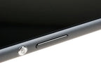 Sony Xperia Z3