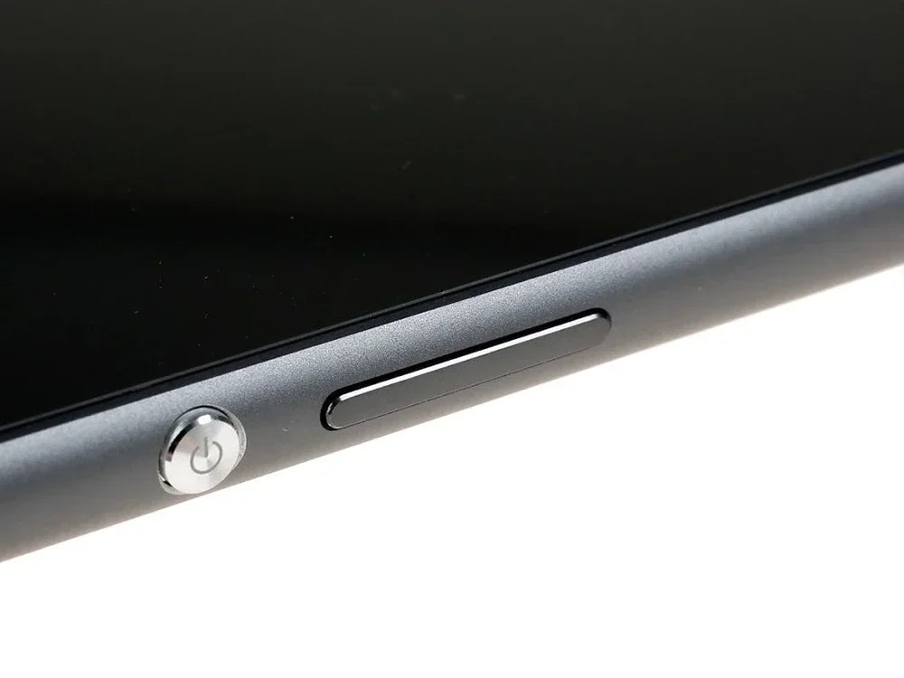 Sony Xperia Z3