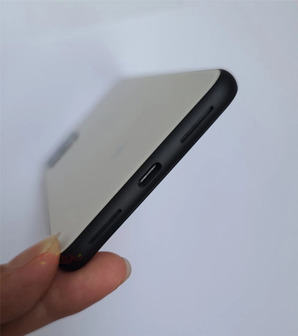 Google Pixel 4xl