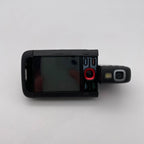 Nokia 5700