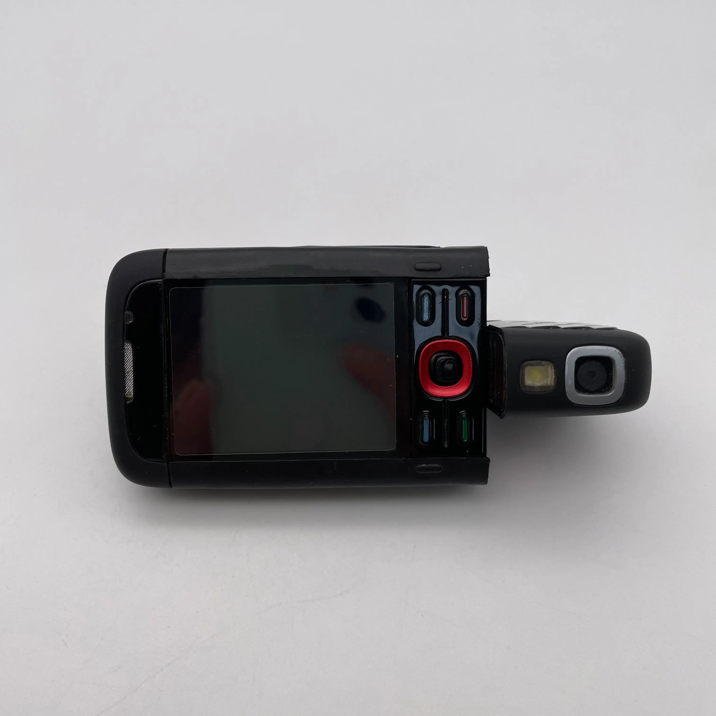 Nokia 5700