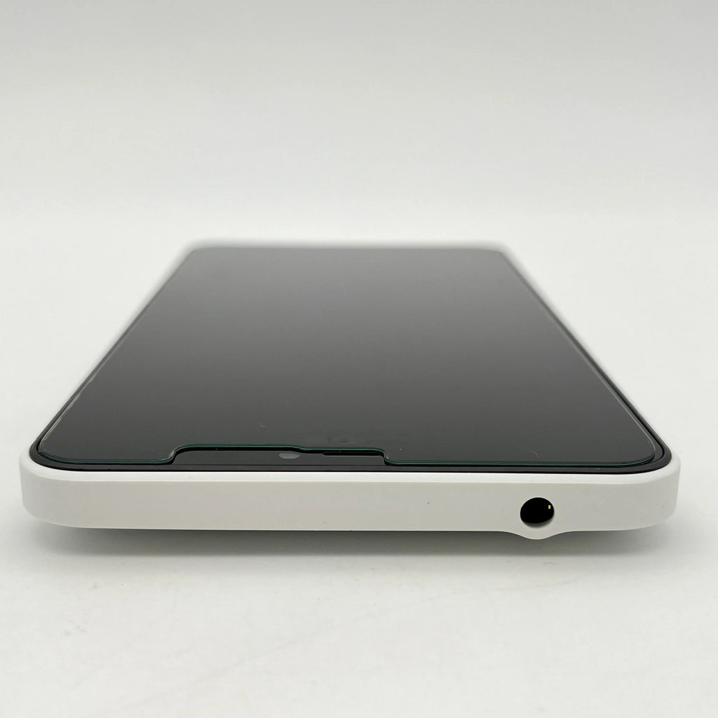 Nokia Lumia 640