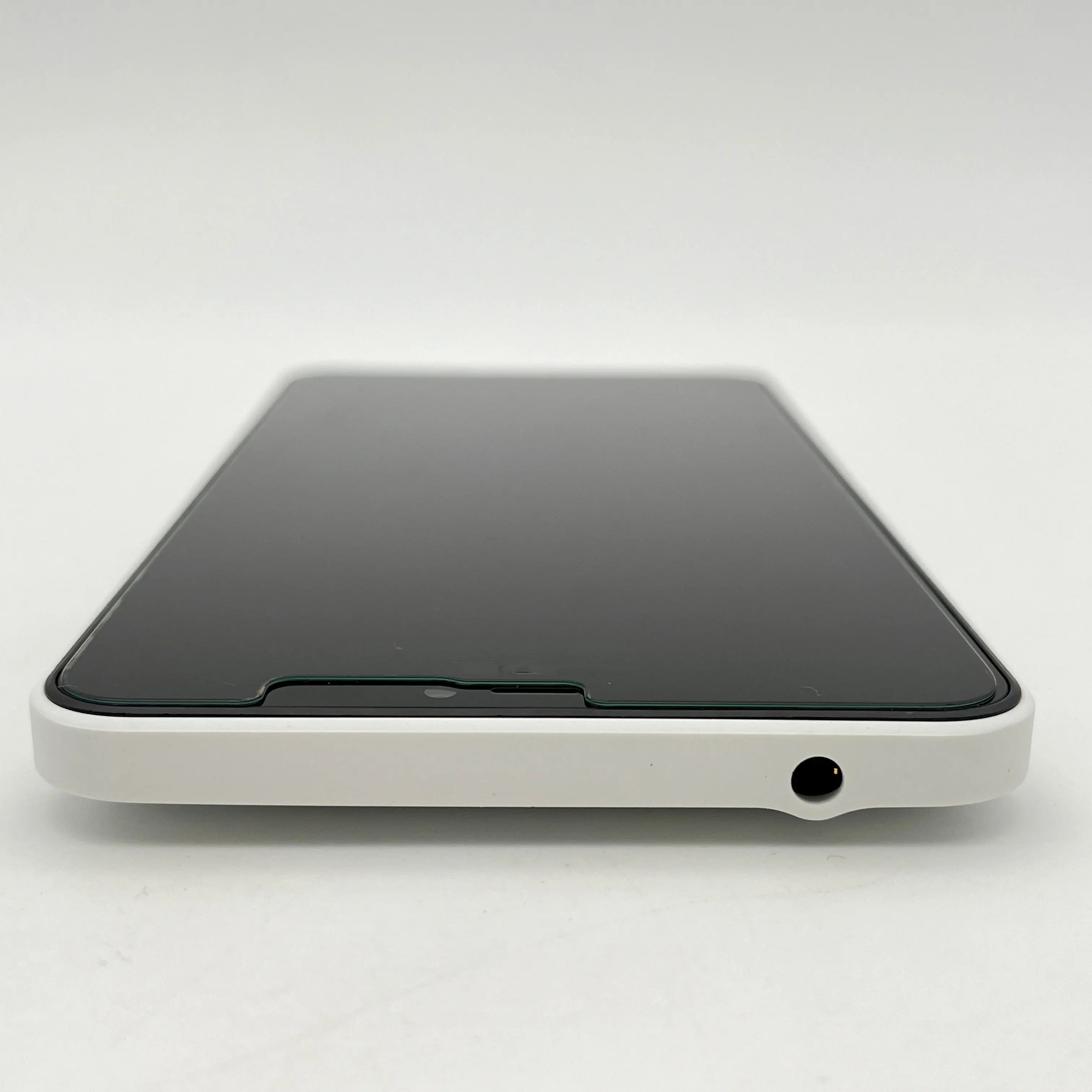Nokia Lumia 640