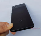 Google Pixel 3A