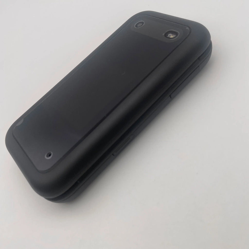 Nokia 2660 Flip