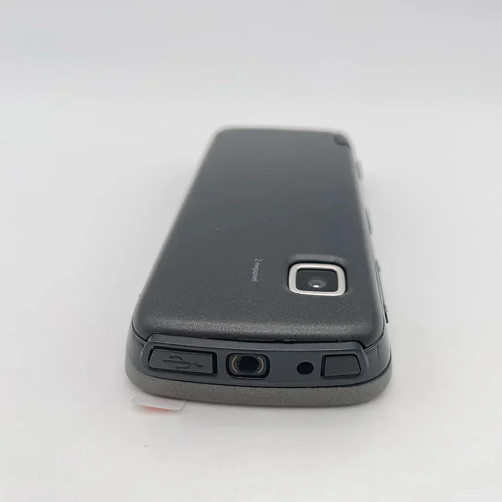 Nokia 5233