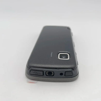 Nokia 5233