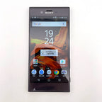 Sony Xperia XZ 4G