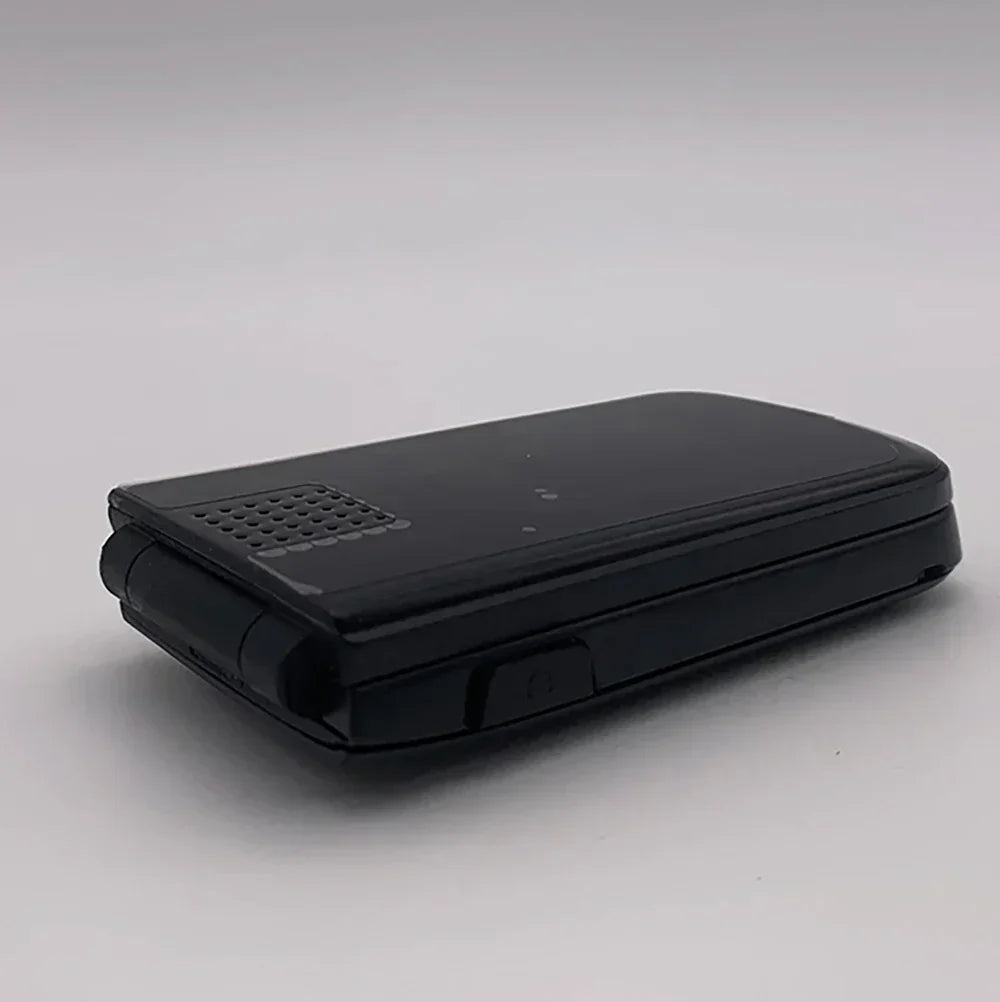 Nokia 2720 fold