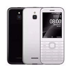 Nokia 8000