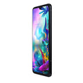 LG G8X ThinQ 4G