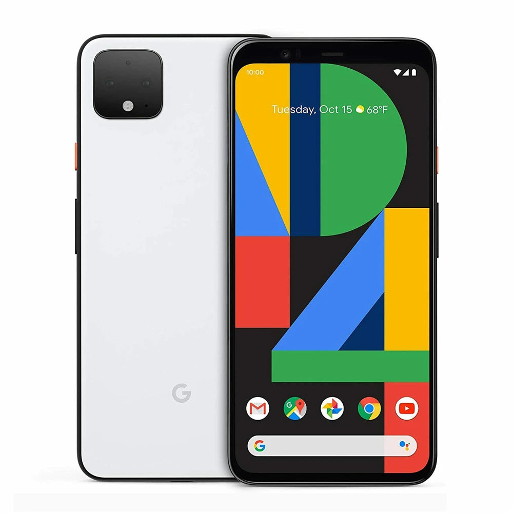 Google Pixel 4xl