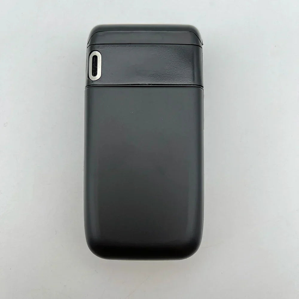 Nokia 6085