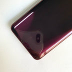 Samsung Galaxy Folder 2