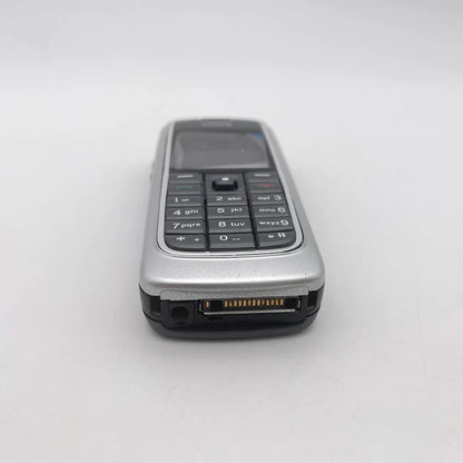 Nokia 6020