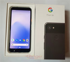 Google Pixel 3A