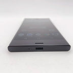 Sony Xperia XZ 4G