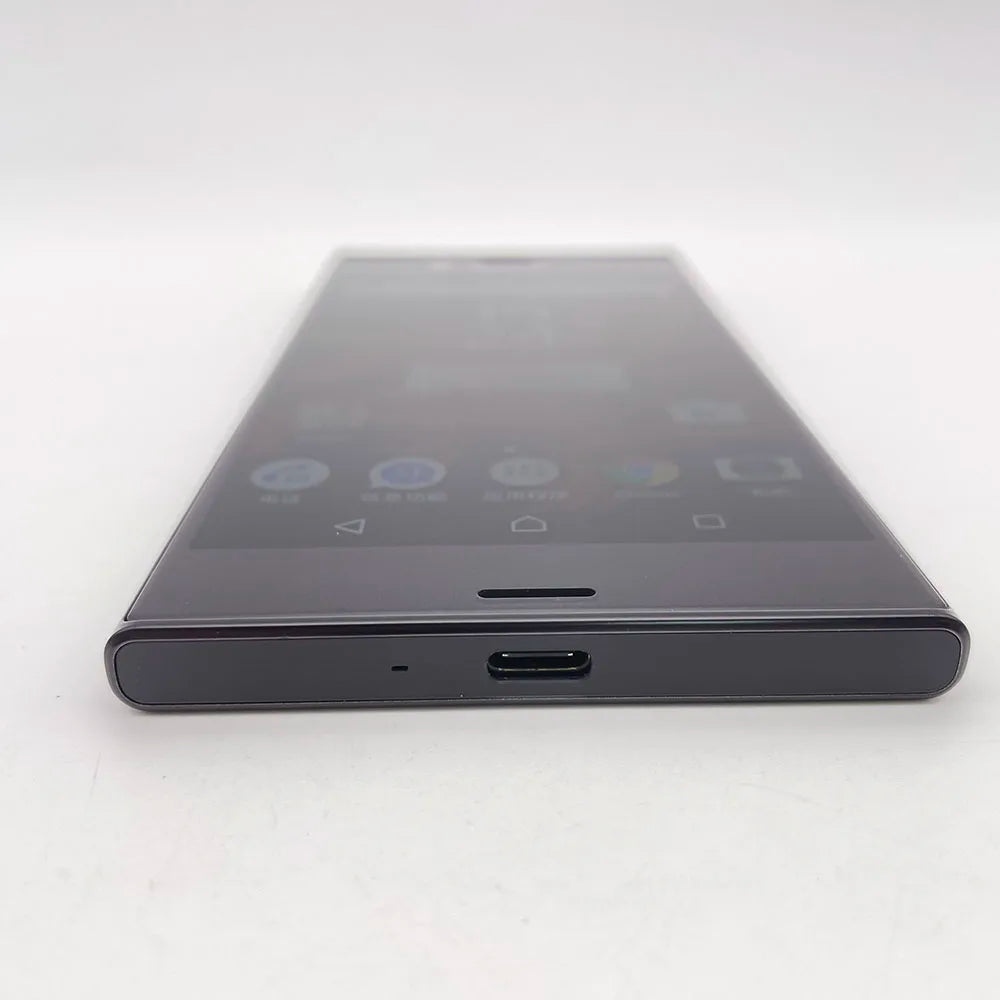 Sony Xperia XZ 4G