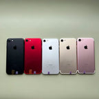 iPhone 7