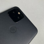 Google Pixel 5