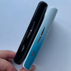 Sony Ericsson X8