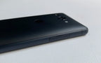 Sony Xperia XZ2