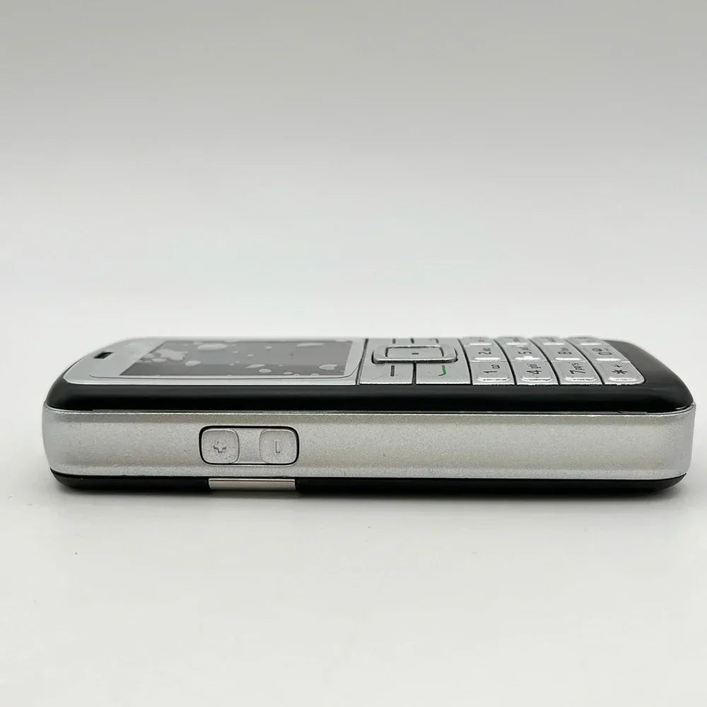 Nokia 6070