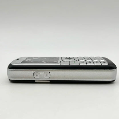 Nokia 6070