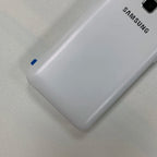 Samsung Galaxy Folder 2