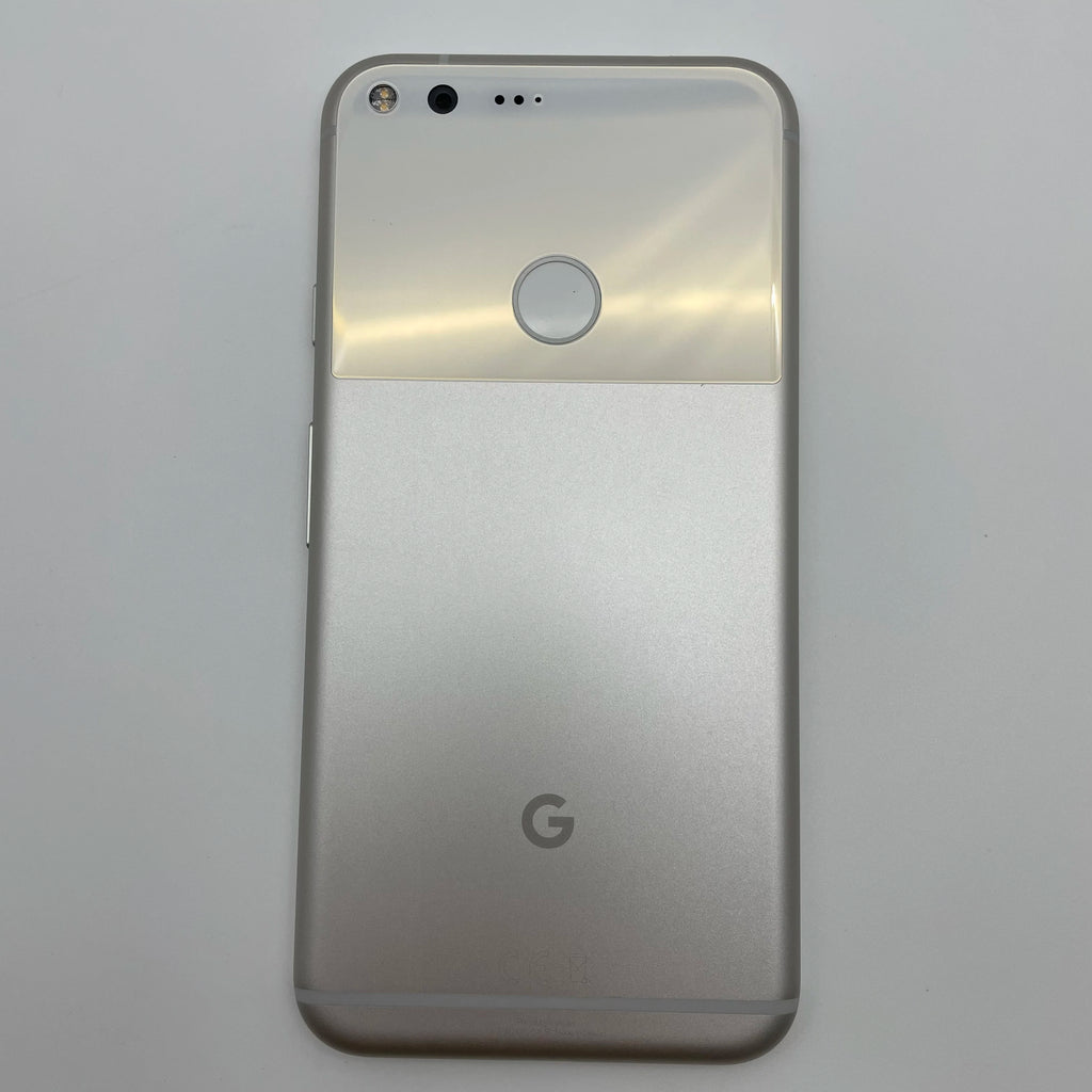 Google Pixel XL 4G