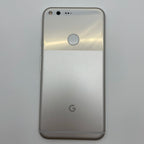 Google Pixel XL 4G